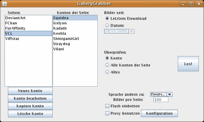 GalleryGrabber